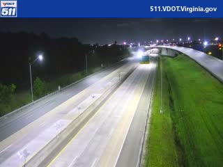 Minute 2