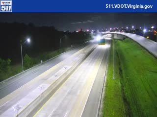 Minute 19