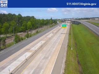 Minute 47