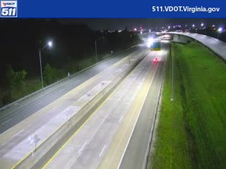 Minute 34