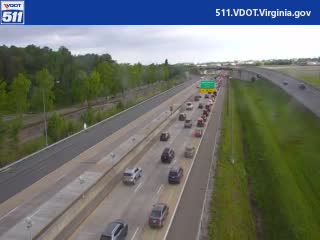 Minute 33