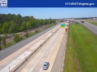 Minute 8