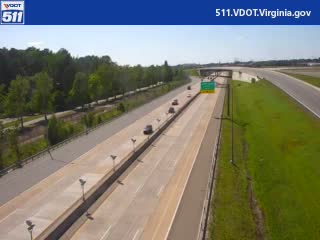Minute 25