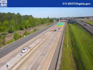 Minute 7