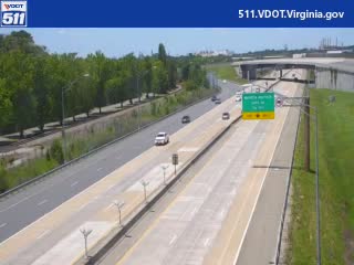 Minute 44