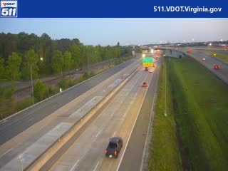 Minute 28