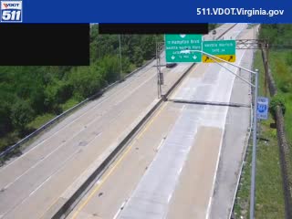 Minute 1