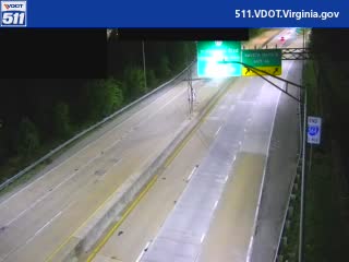 Minute 23