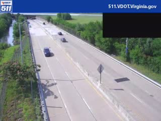 Minute 14