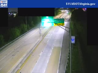 Minute 53