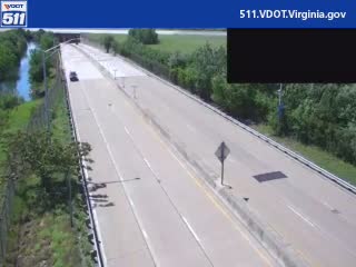 Minute 50