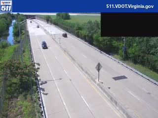 Minute 52