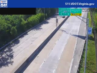 Minute 27