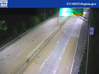 Minute 5