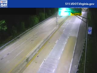 Minute 4