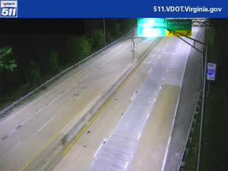 Segment preview
