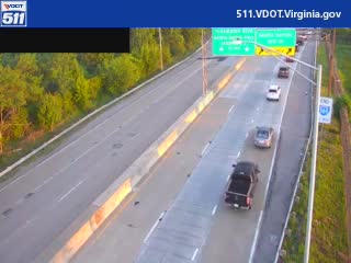 Minute 1