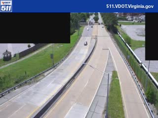 Minute 42