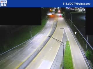 Minute 45