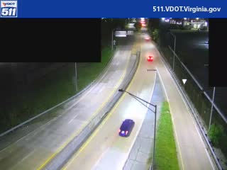 Minute 53