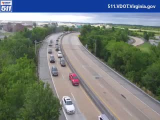 Minute 57