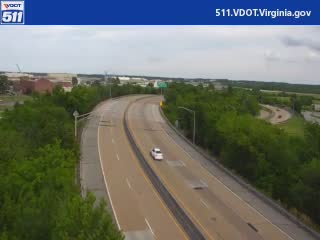 Minute 54