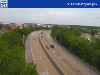 Minute 20