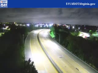 Minute 16