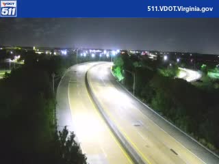 Minute 45