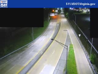Minute 11