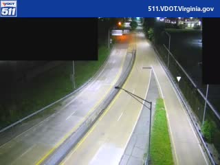 Minute 44