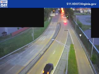 Minute 25