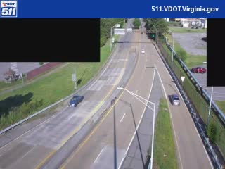 Minute 50