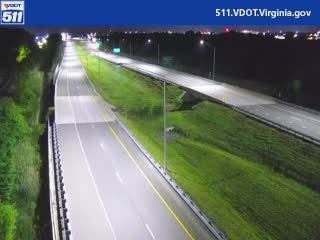 Minute 31