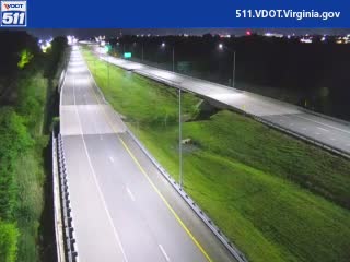 Minute 22