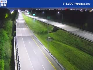 Minute 53