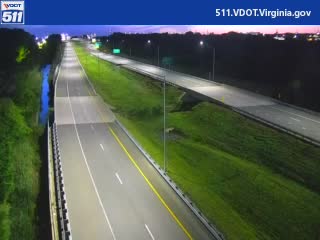 Minute 1