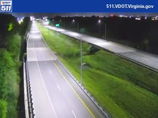 Minute 7