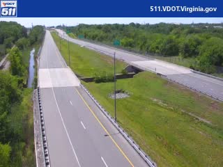 Minute 37