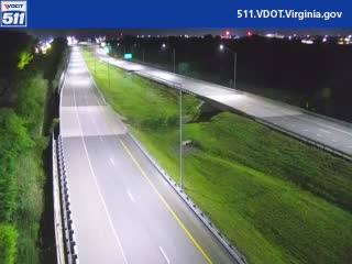 Minute 59