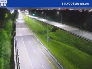 Minute 25