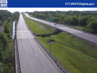 Minute 23