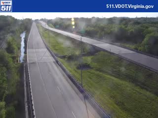 Minute 41