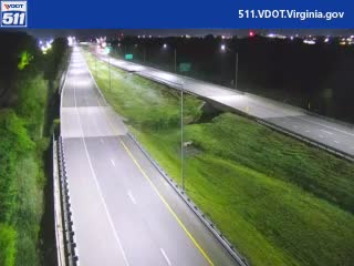 Minute 22
