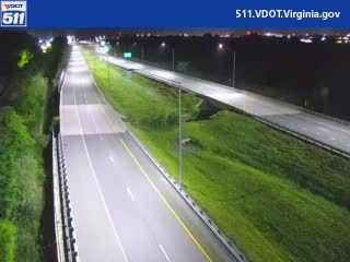 Minute 11