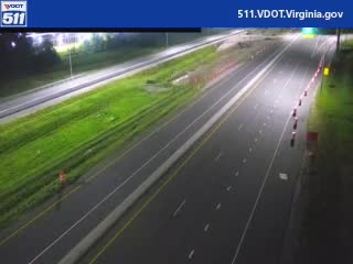 Minute 28