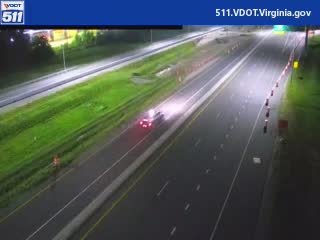Minute 21