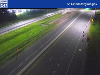 Minute 44