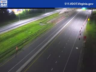Minute 4