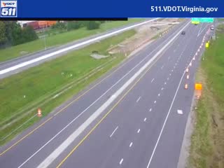 Minute 59
